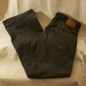 🔥Men's Aeropostale Jeans